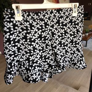 Womens shorts